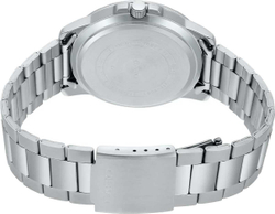 Часы Casio MTP-VD01D-1E2