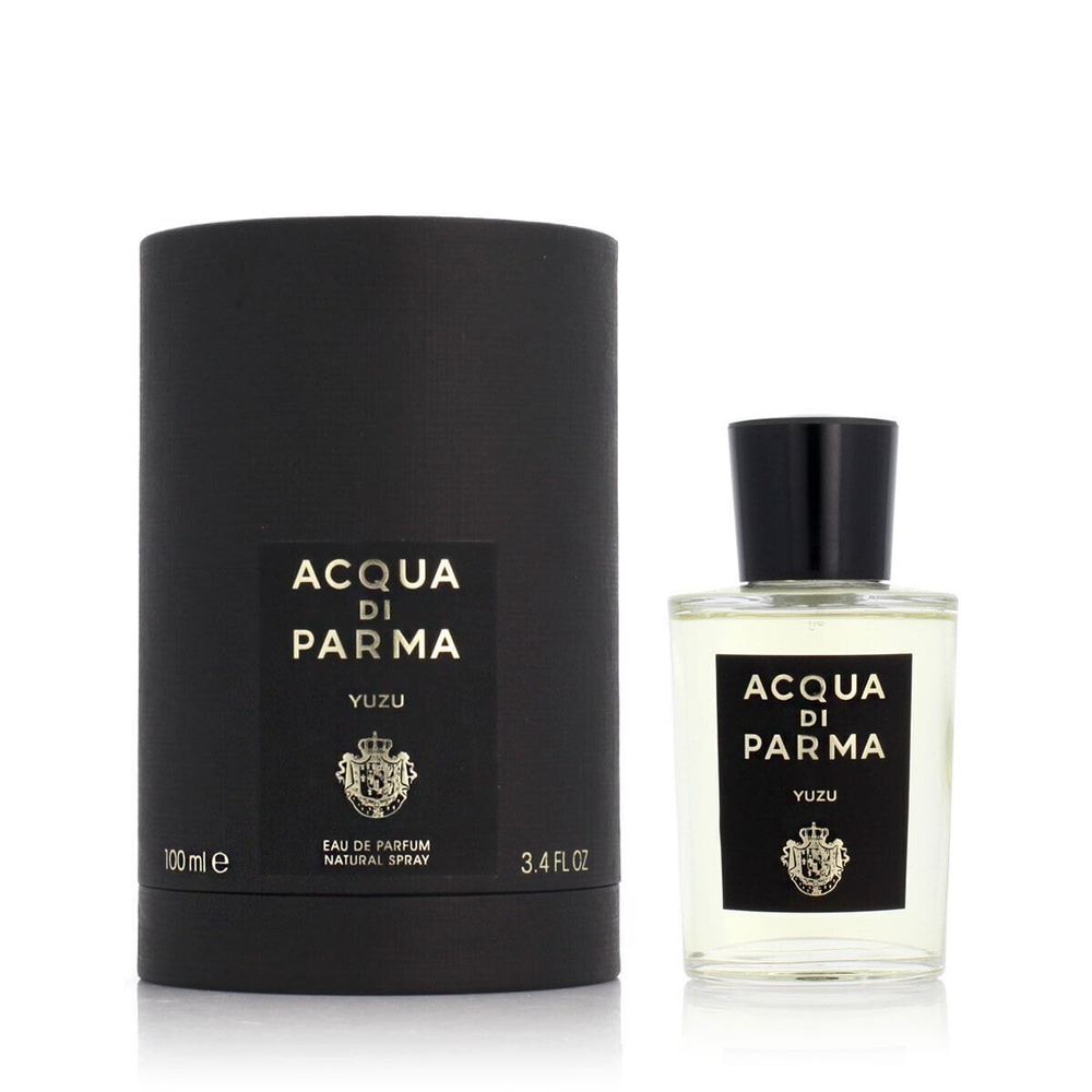 Acqua di Parma Yuzu