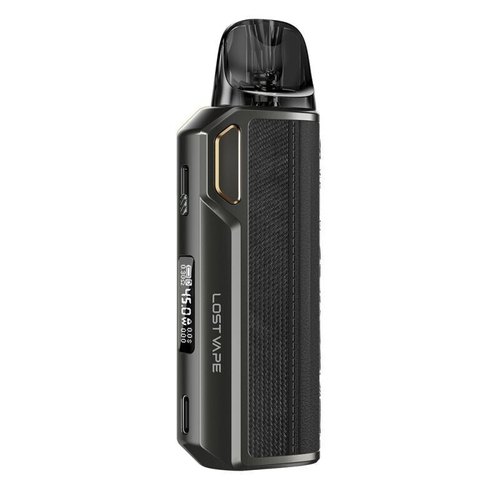 Lost vape Thelema Elite DM45 Pod Kit - Phantom Knight