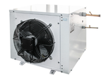 Сплит-система Intercold LCM 316 FT Evolution
