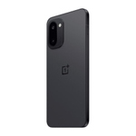 Смартфон OnePlus 15R 12 ГБ + 512 ГБ («Угольно-чёрный» | Charcoal Black) (версия Global)