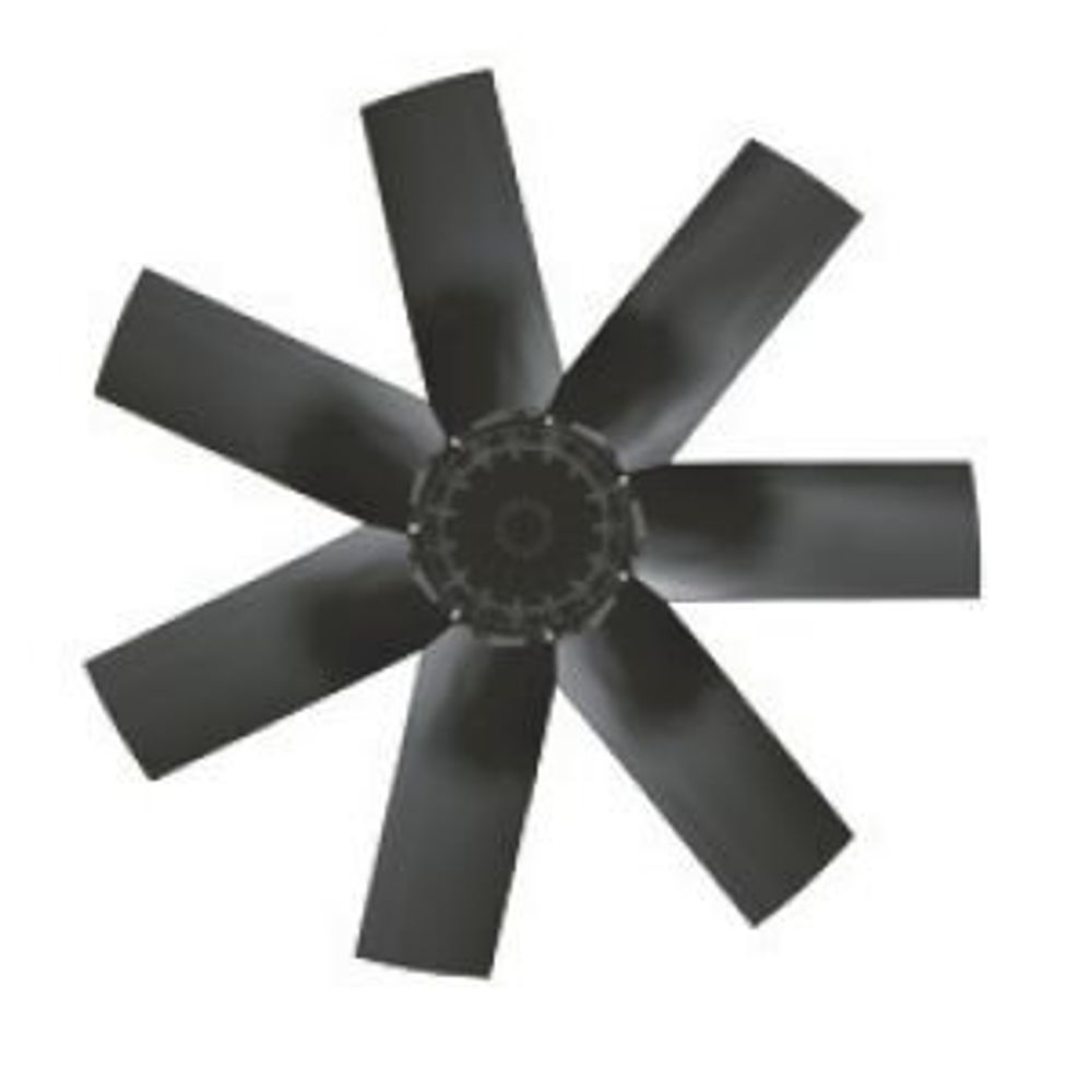 Ziehl-abegg FC091-SDS.7Q.V7 арт.141690