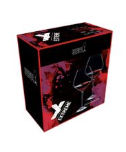 Riedel Extreme Набор бокалов Pinot Noir 770мл - 2шт