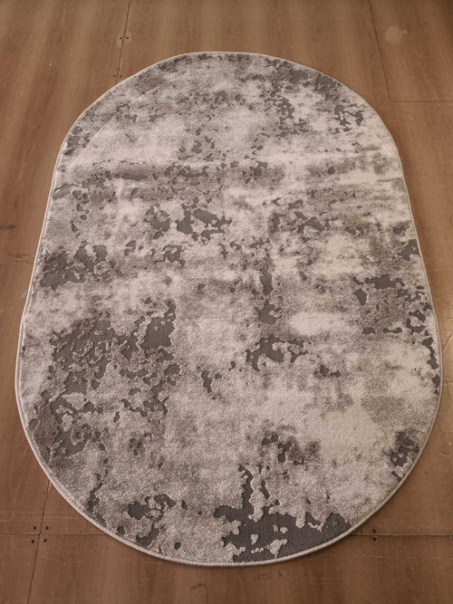 Тач 32107 30162 Овал