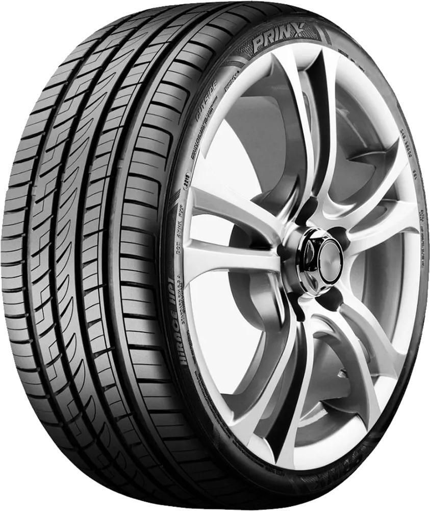Prinx HiRace HP1 255/55 R19 111W