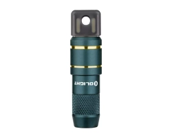 Фонарь Olight imini 2 Dream Blue