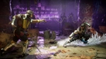 Игра Mortal Kombat 11 Ultimate (PS5, русские субтитры)