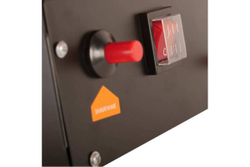 Газовый калорифер Patriot GS 16 633445020