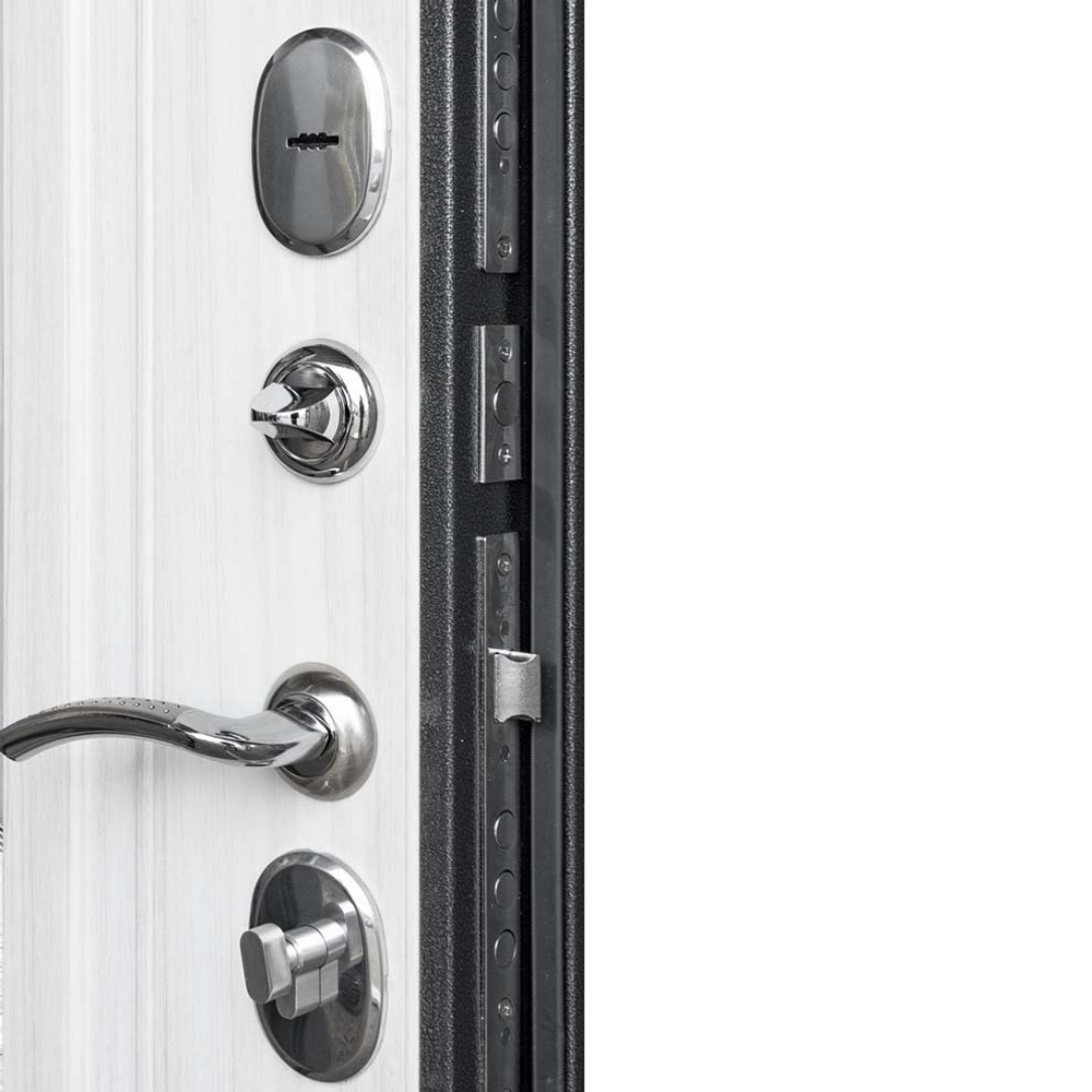 ДК-70 Зеркало