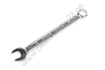 Комбинированный ключ европейский тип, 13 мм, СТАНКОИМПОРТ, CS-11.01.13С