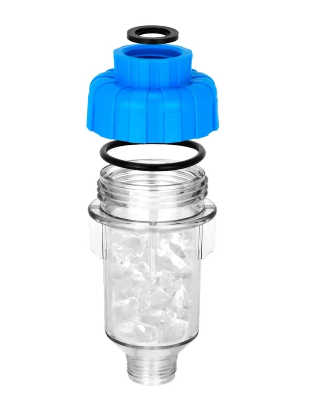 АБФ-СТИРАЛ_09