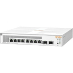 Коммутатор HPE Aruba OfficeConnect 1930 JL681A
