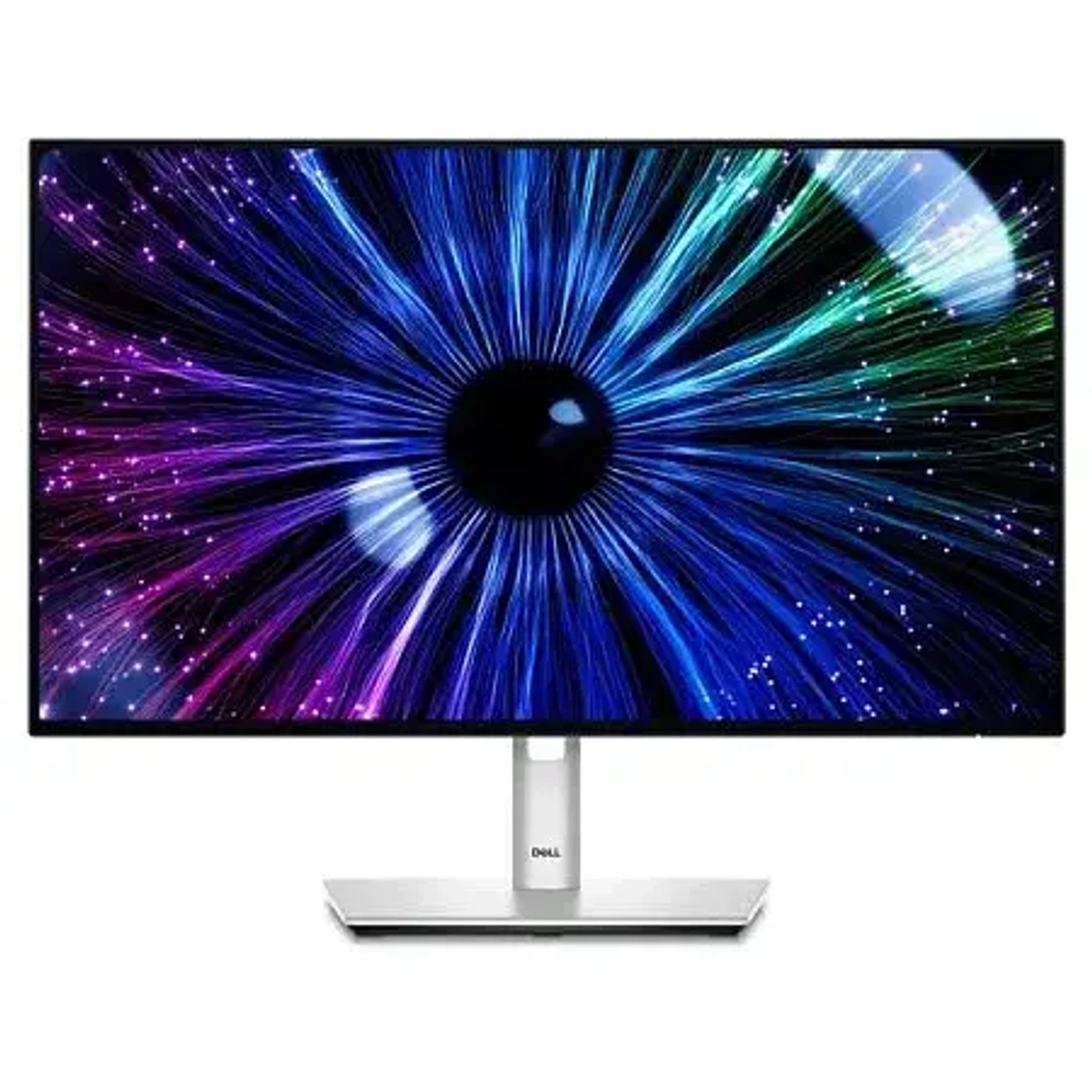 Монитор Dell U2424HE USB-C (210-BKJF)