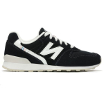 Кроссовки New Balance, WR996YB