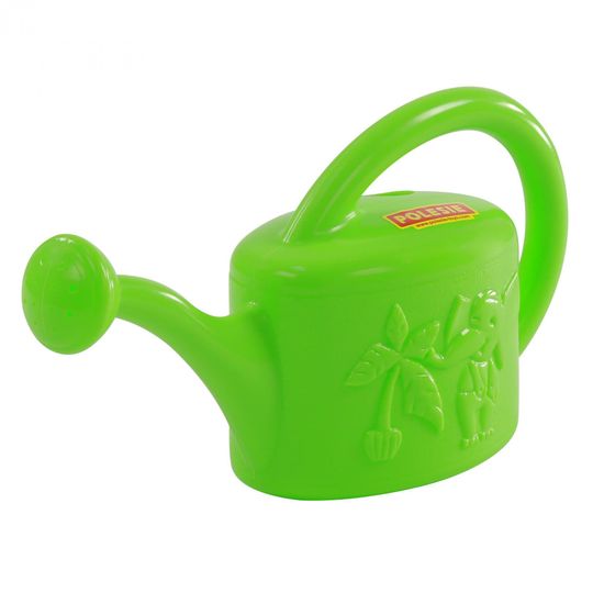 Лейка средняя