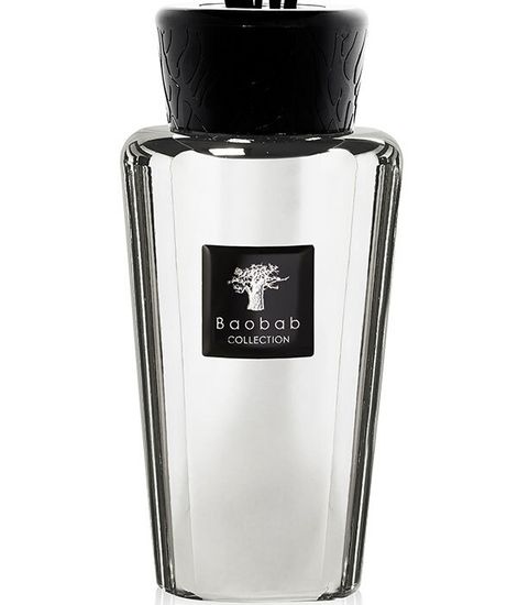 Platinum, аромадиффузор Les Exclusives, Baobab Collection