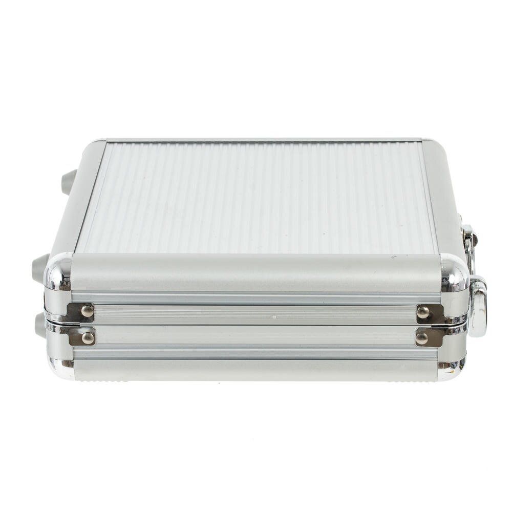 GAEM Игра настольная "Покер", L21 W22 H6,5 см