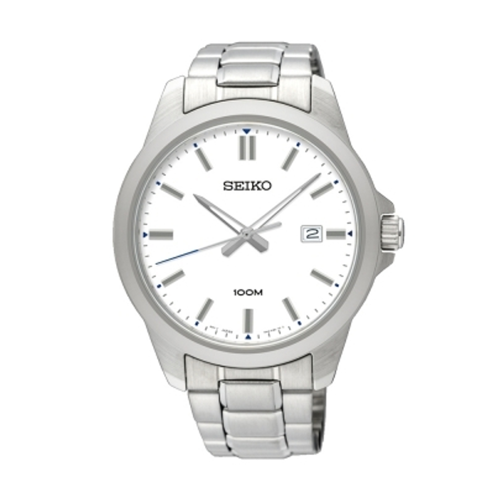 Seiko SUR241P1