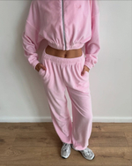 Костюм SOFTNESS