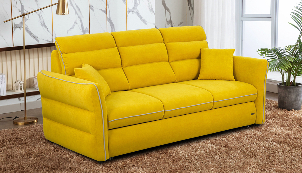 Диван СЕЛЕСТА