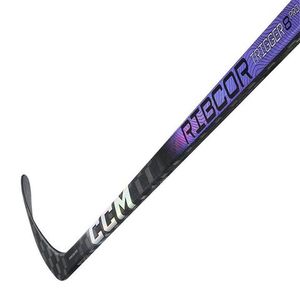 Композитная клюшка HS TRIGGER 8 PRO SR