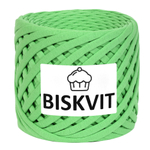 Пряжа Biskvit, 330г, 100м, 100%хлопок (цена 1 шт)