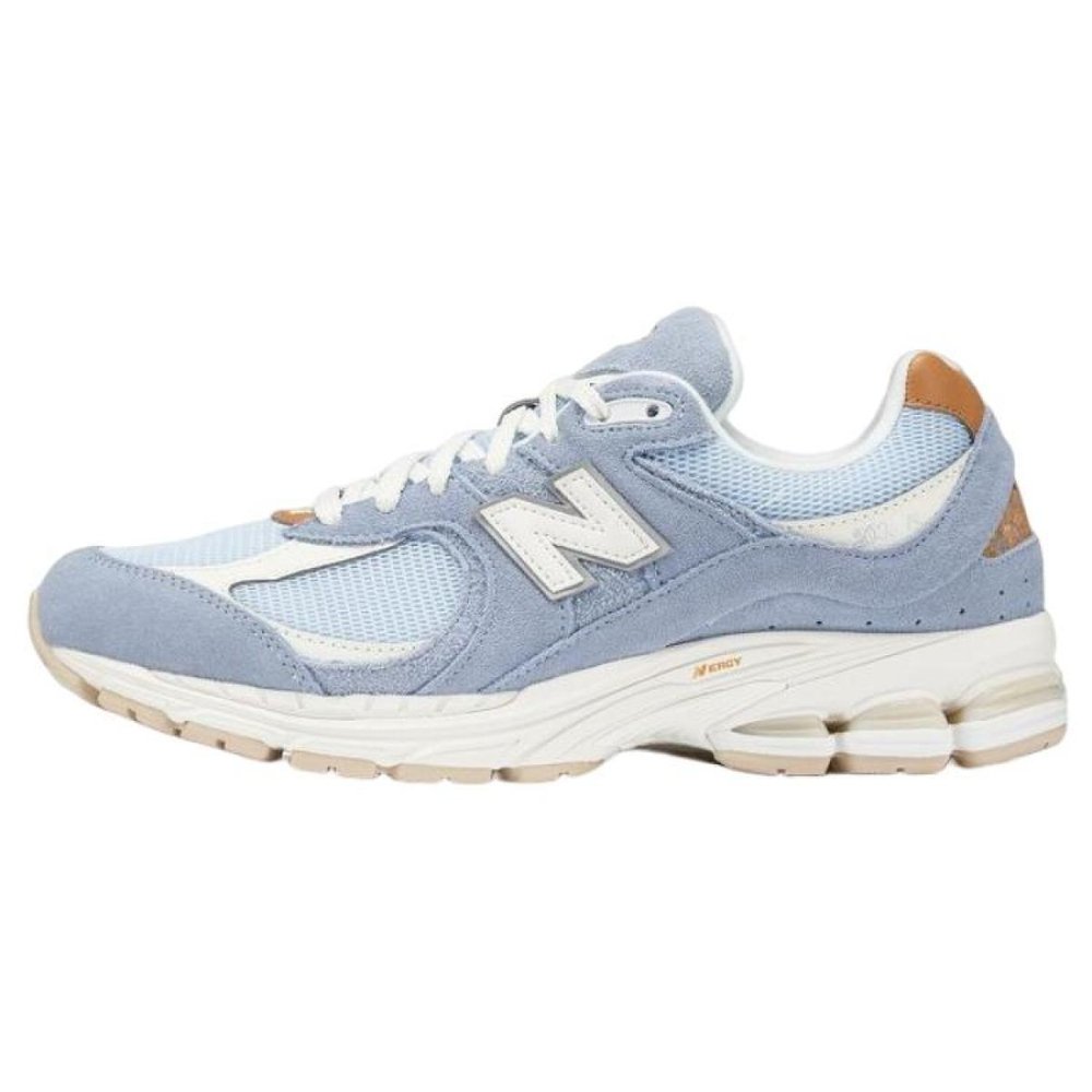 Кроссовки New Balance, M2002RSD