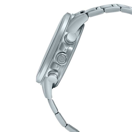 Мужские часы Casio Edifice ECB-30D-2A