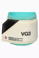 Вратарские перчатки Nike Vapor Grip 3