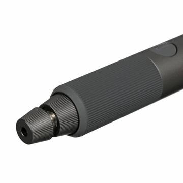 Гравер Xiaomi Mijia Electric Grinding Pen 16 in 1 (MJDMB001QW)