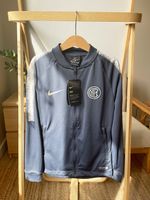 Костюм Nike Dri Fit