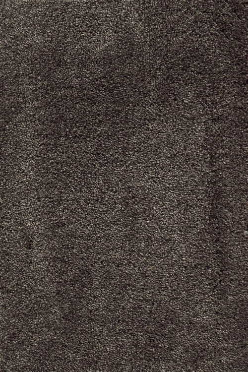 Ковровое покрытие AW Masquerade Fedone 44