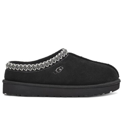 Слипоны Ugg Men's Tasman Black