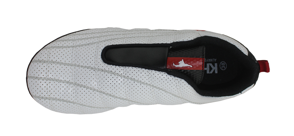 Степки для тхэквондо Khan Superior