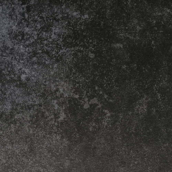 Клинкерная плитка WESTERWAELDER KLINKER ATRIUM WKS31190 schwarz 310х310х9,5 мм