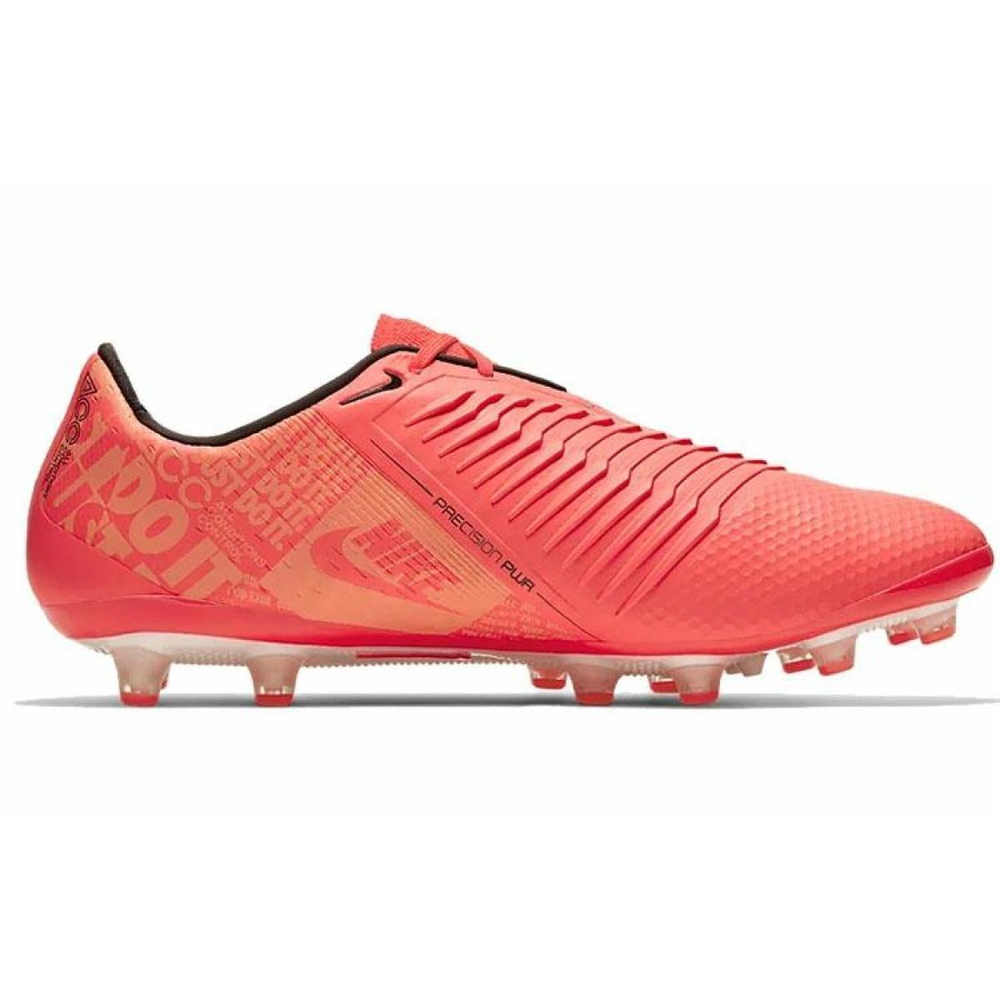 Кроссовки Nike Phantom Venom AG（ ）, AO0576-810