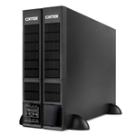 Батарейный модуль ONTEK SMRT192BM2U