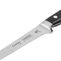 Нож Century филейный гибкий 6" 24023/006