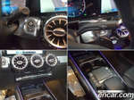 Mercedes-Benz GLB-Class X247 GLB220 (02.2021)
