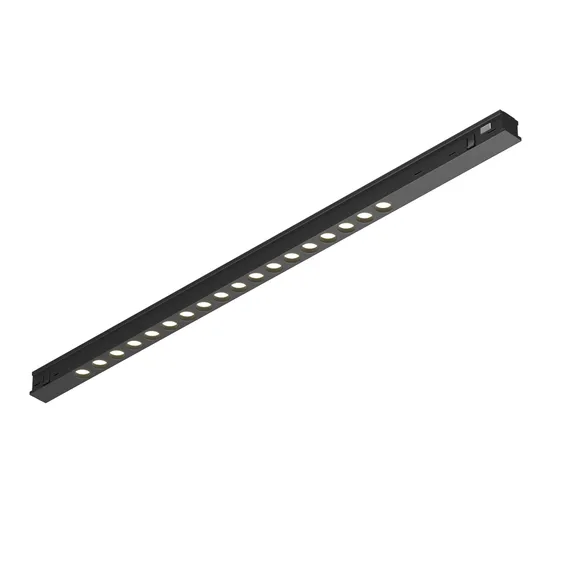 null Technical tr232-2-15w4k-b