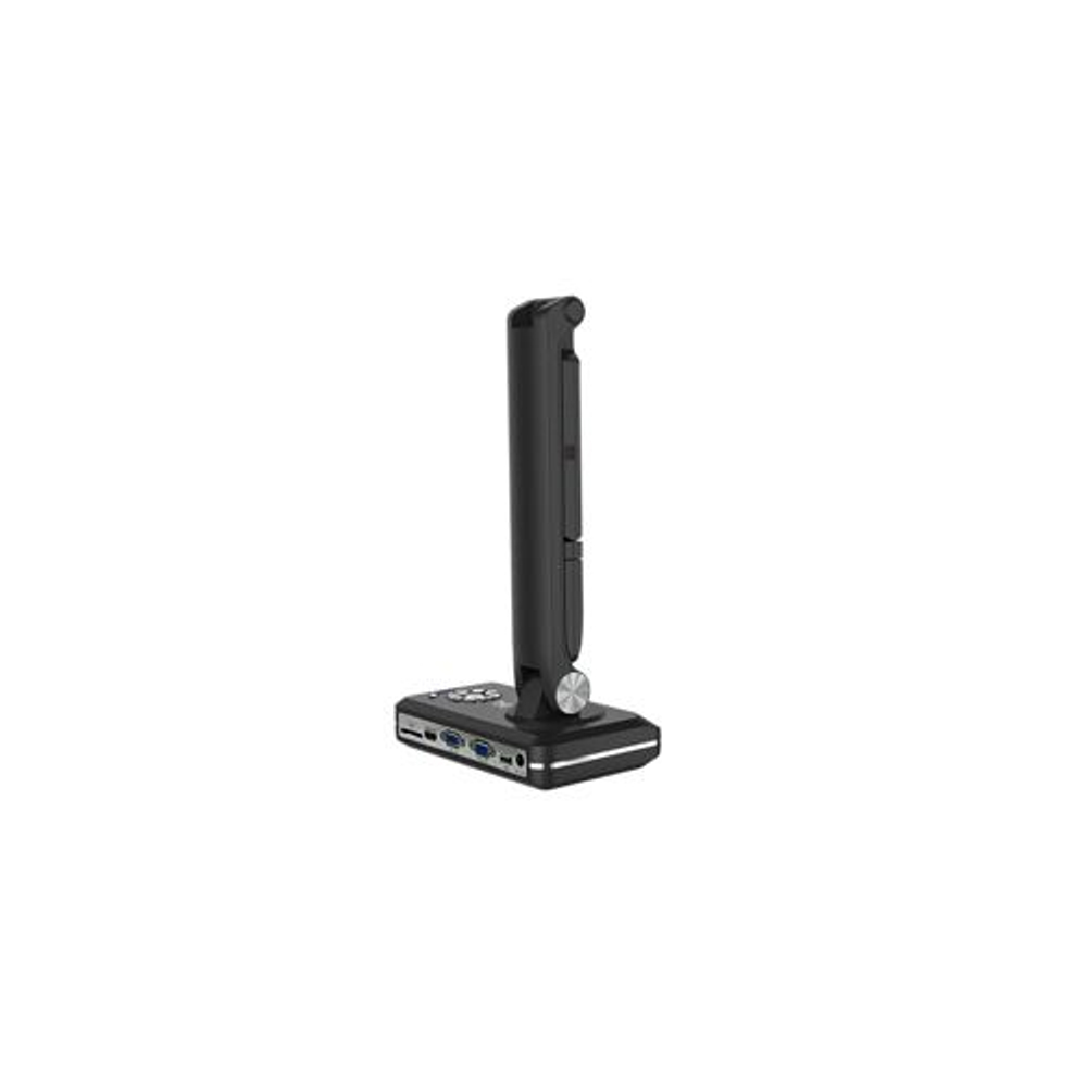 Документ-камера IQBoard IQView E3511