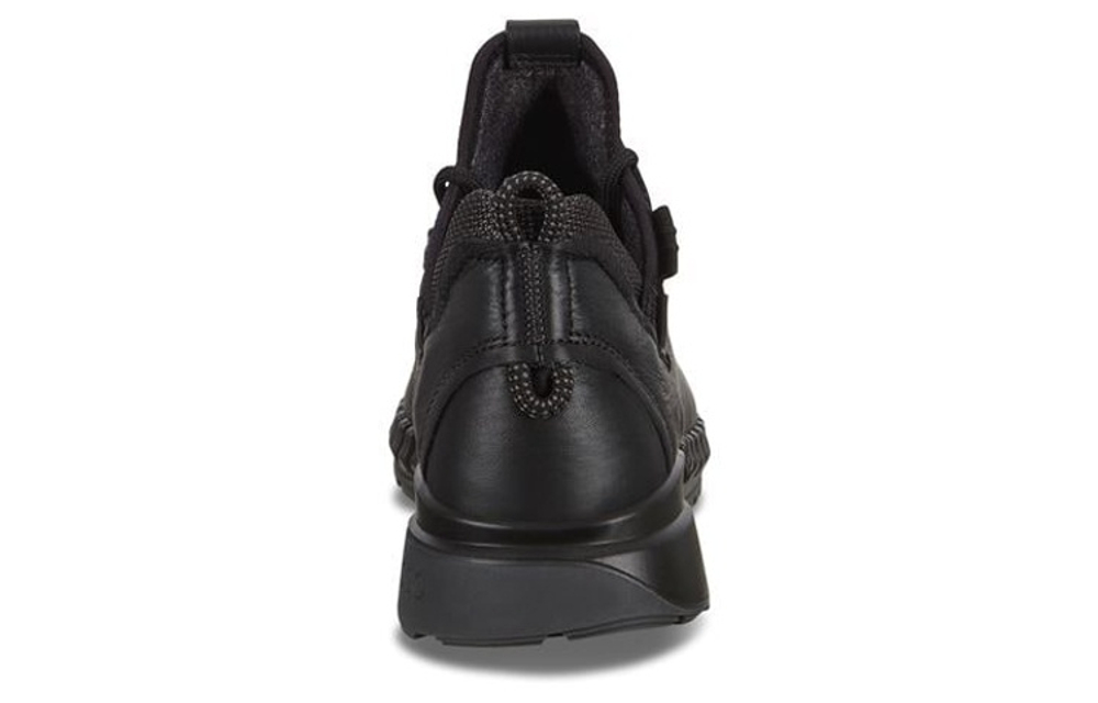Ecco Zipfle Sports