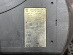Отопитель автономный 2.2 kW