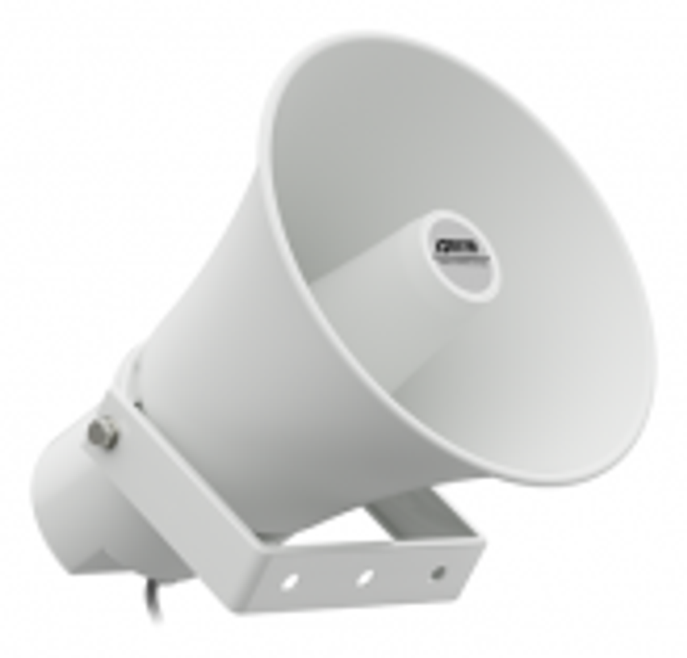 HS-30T