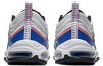 Кроссовки Nike Air Max 97