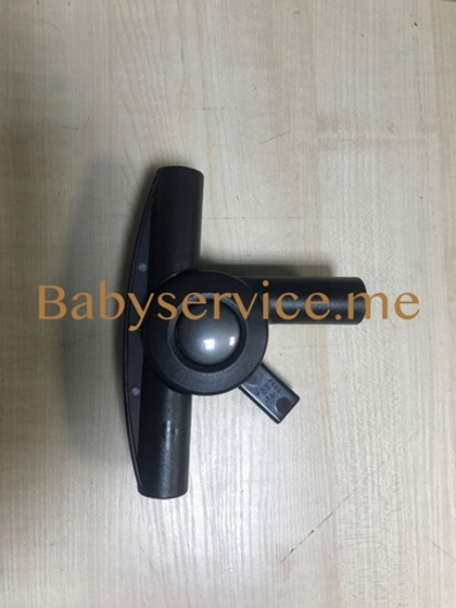 Трещотка Peg-Perego Navetta правая