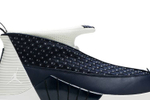 Кроссовки Jordan Air Jordan 15 Retro Obsidian