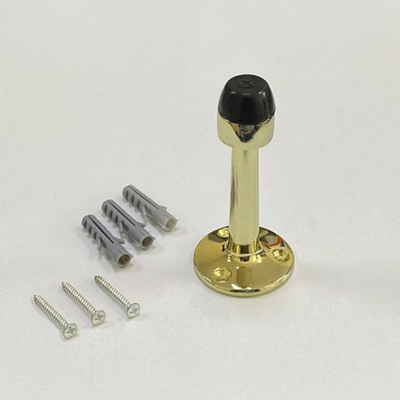 Ограничитель ARCHIE-LONGO G004 A золото