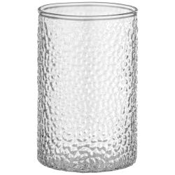 НАБОР КУВШИН 1,2 Л И 2 СТАКАНА 300 МЛ