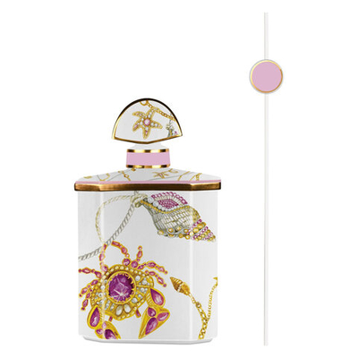 BACI MILANO Декантер PORTOFINO 145 мл data-res=